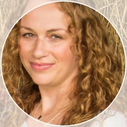 Angela_Briffet